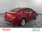 2013 Chevrolet Cruze 2LT