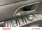 2015 Chevrolet Cruze LTZ