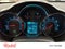 2015 Chevrolet Cruze LTZ