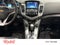 2015 Chevrolet Cruze LTZ