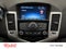 2015 Chevrolet Cruze LTZ