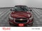 2015 Chevrolet Cruze LTZ