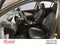 2014 Chevrolet Volt Base