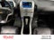 2014 Chevrolet Volt Base