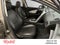 2014 Chevrolet Volt Base