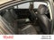 2014 Chevrolet Volt Base