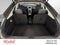 2014 Chevrolet Volt Base