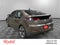 2014 Chevrolet Volt Base