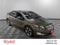 2014 Chevrolet Volt Base