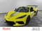 2020 Chevrolet Corvette 3LT