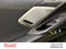 2020 Chevrolet Corvette 3LT