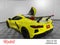 2020 Chevrolet Corvette 3LT
