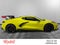 2020 Chevrolet Corvette 3LT