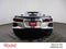 2023 Chevrolet Corvette 2LT