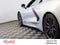 2023 Chevrolet Corvette 2LT