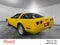 1996 Chevrolet Corvette Base