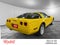 1996 Chevrolet Corvette Base