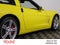 2008 Chevrolet Corvette Base