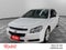 2010 Chevrolet Malibu LS w/1FL