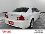 2010 Chevrolet Malibu LS w/1FL