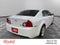 2010 Chevrolet Malibu LS w/1FL