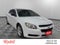 2010 Chevrolet Malibu LS w/1FL