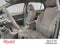 2010 Chevrolet Malibu LS w/1FL