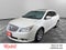 2011 Buick LaCrosse CXL