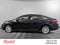 2012 Buick LaCrosse Premium 1