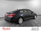 2012 Buick LaCrosse Premium 1