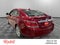 2010 Buick LaCrosse CXS