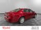 2011 Buick Lucerne CXL