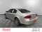2007 Buick Lucerne V6 CXL