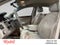 2007 Buick Lucerne V6 CXL