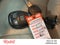 2007 Buick Lucerne V6 CXL