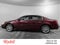 2006 Buick Lucerne CXS