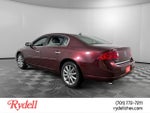 2006 Buick Lucerne CXS