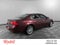 2006 Buick Lucerne CXS