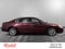 2006 Buick Lucerne CXS