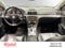 2007 Saturn Aura XR