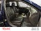 2007 Saturn Aura XR