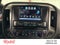 2019 Chevrolet Silverado 2500HD LTZ