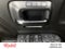 2015 Chevrolet Silverado 2500HD Built After Aug 14 LTZ