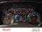 2015 Chevrolet Silverado 2500HD Built After Aug 14 LTZ