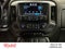 2015 Chevrolet Silverado 2500HD Built After Aug 14 LTZ