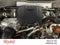 2015 Chevrolet Silverado 2500HD Built After Aug 14 LTZ