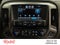 2015 Chevrolet Silverado 2500HD Built After Aug 14 LTZ