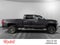 2015 Chevrolet Silverado 2500HD Built After Aug 14 LTZ