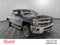 2015 Chevrolet Silverado 2500HD Built After Aug 14 LTZ