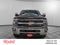 2015 Chevrolet Silverado 2500HD Built After Aug 14 LTZ